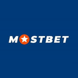 online mostbet