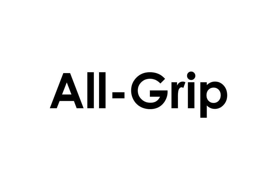 All-Grip株式会社