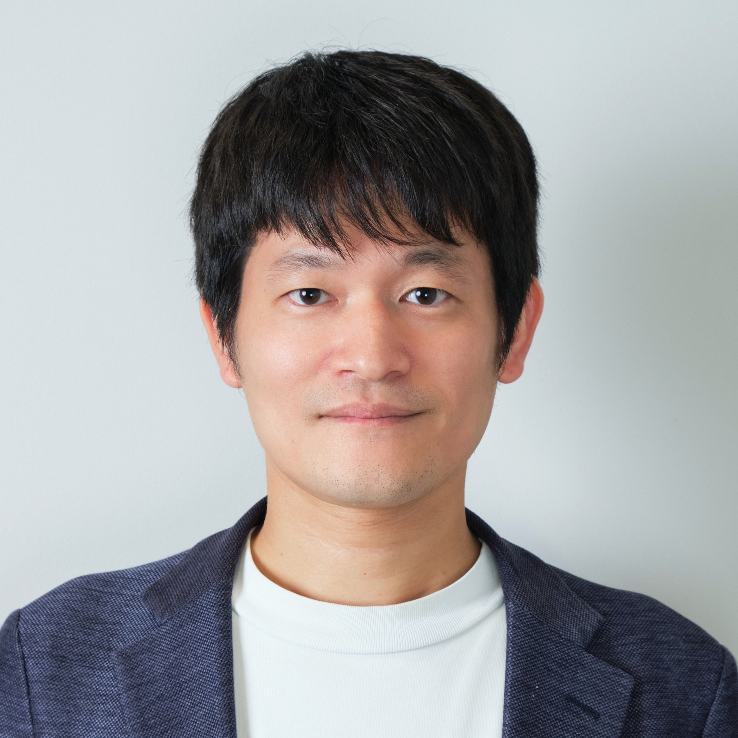 須田 裕貴