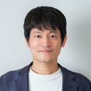 須田 裕貴