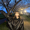Rea Yamagataさんのアバター