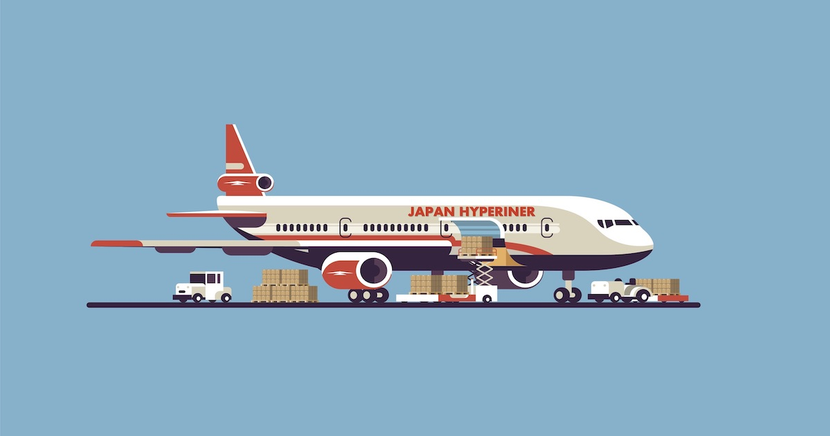 必読！CargoLaboのカジュアル面談のスタンスから選考ステップ！！