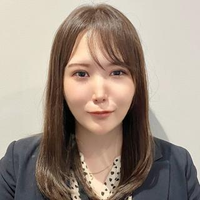 高田 愛さんのプロフィール