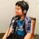 Taro Hikami