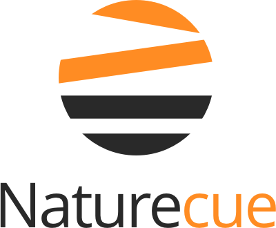 株式会社ネイチャーキュー
