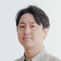 山田 泰裕さんのプロフィール