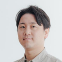 山田 泰裕