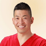 孝明 仲野