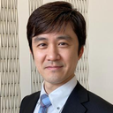 上田 尚昌さんのアバター
