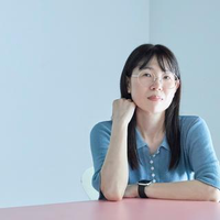Kaori Igawa