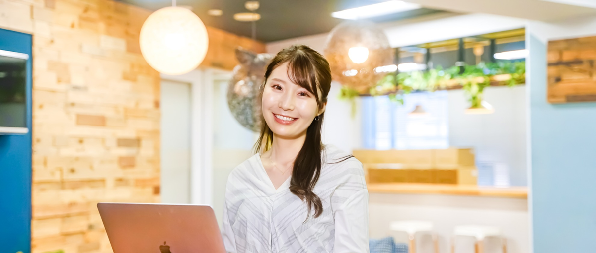 企画ひとつでバズれる！経験ゼロでもYouTube敏腕ディレクターへ