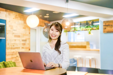 企画ひとつでバズれる！経験ゼロでもYouTube敏腕ディレクターへ