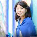 Noriko Sanada