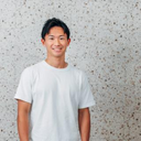 墨谷 健人