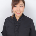 宮本 奈央