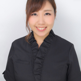 宮本 奈央