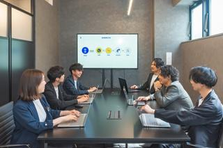 札幌で急成長中の営業代行セールス募集！今から始める可能性を感じてください！