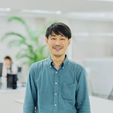 Shinichi Iwataさんのアバター