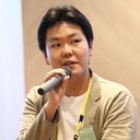 正田 仁志