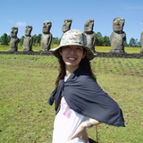 Nishiura Akiko