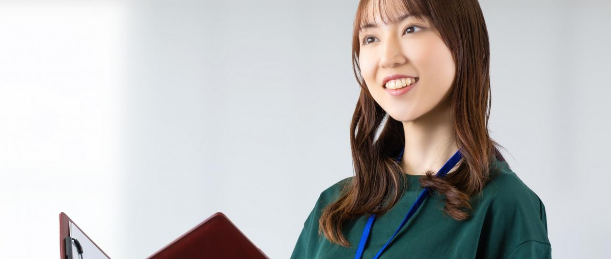 医学教育のベンチャー企業で採用人事の専門的なキャリアを活かしませんか？