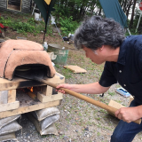 酒井　靖宏