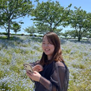 橋本 若菜