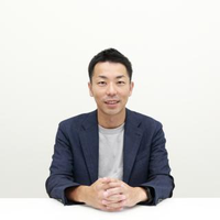 Akira Yoshida