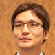 Yohei Takara