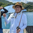 矢頭 健治