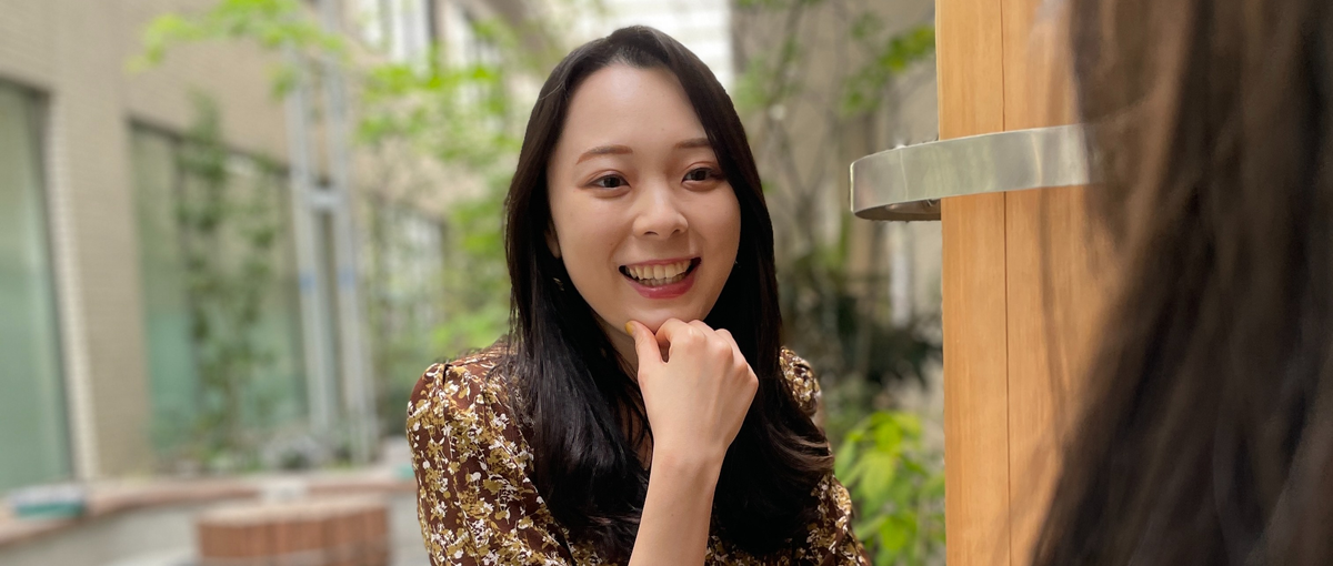 成長企業の縁の下の力持ちとして、ITで支える仲間を探しています！