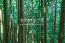 歴史ある奈良・明日香村周辺地域の観光をアップデートする事業開発職を募集