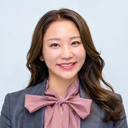Ayaka Tsukamoto