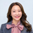 Ayaka Tsukamoto