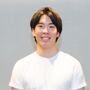 山本 航世