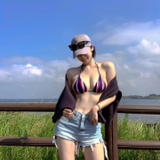 chua benh lau bang thuoc nam