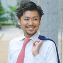 優太 中島