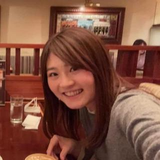 二之宮 えりか