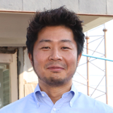 Kenichiro Watanabe