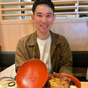 星野谷 尚樹