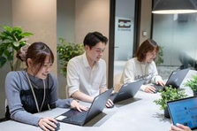 Webエンジニア | 案件は大手企業の事業会社のDX部門のみ。下請案件ゼロ