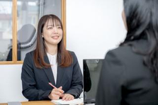 将来のキャリアを成長させる！資格取得コーチ募集