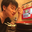 岩佐 裕貴