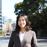 石井 優花