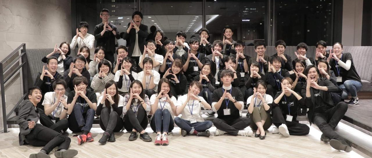 リクルーティングデザイナー｜新卒採用市場を牽引するプロ集団を目指しませんか