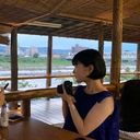 福元 明梨