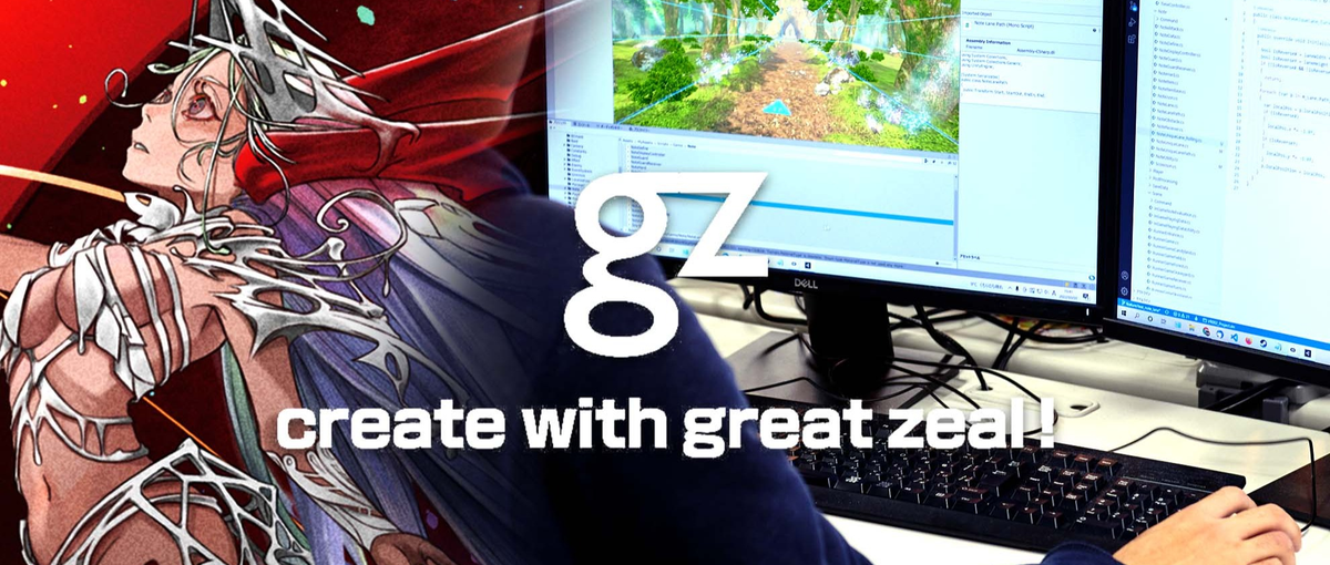 マネジメント経験者歓迎！ソシャゲのエンジニアマネージャー募集！大阪勤務！