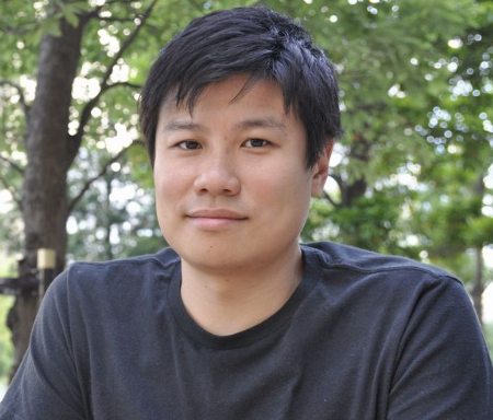 Takao Akizawa