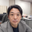 沼広 堀さんのアバター