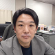 沼広 堀